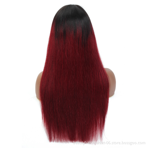 human hair wigs colors lace front human hair wigs for black women human hair